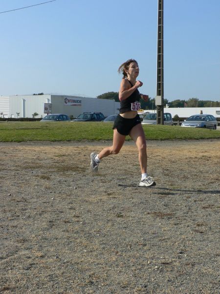 gal/10km de La Turballe 2006/P1060142.JPG